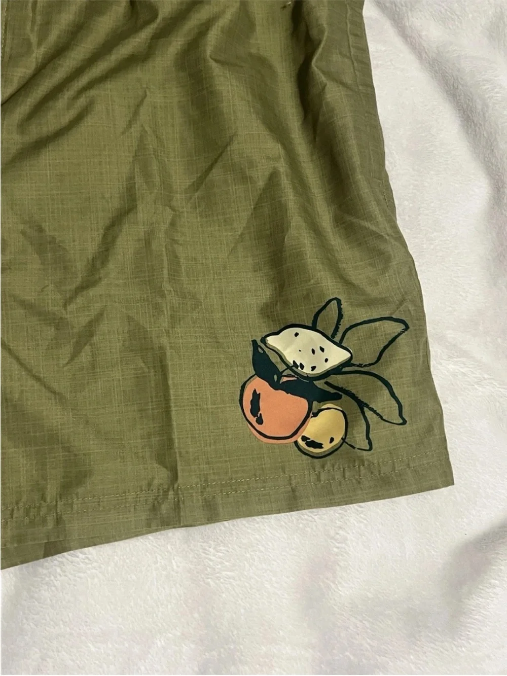 Goodfellow & Co men’s goodfellow
